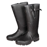 Gamakatsu G Rubber Boots