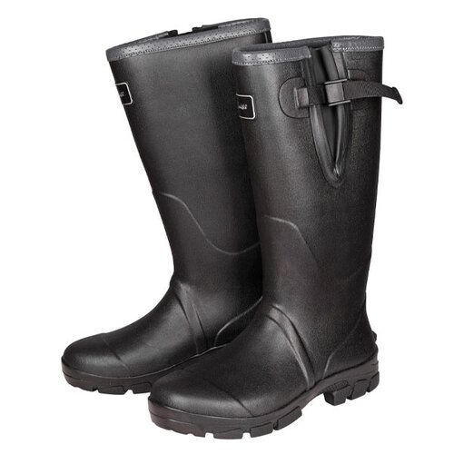 Gamakatsu G Rubber Boots