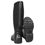 Gamakatsu G Neo Boots Ext