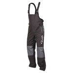 Gamakatsu G Softshell Bib & Brace
