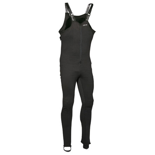 Gamakatsu G Thermal Bib & Brace