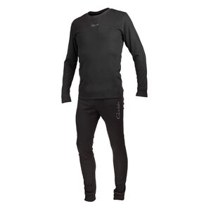 G Thermal Base Layer