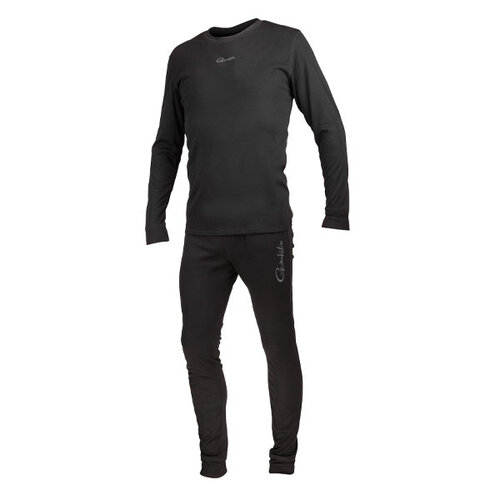 Gamakatsu G Thermal Base Layer