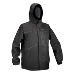 Gamakatsu G Rain Jacket 2.0