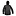 G Rain Jacket 2.0