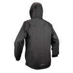 Gamakatsu G Rain Jacket 2.0