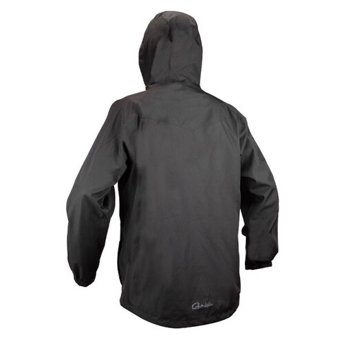 Gamakatsu G Rain Jacket 2.0