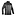 G Quilted Fleece