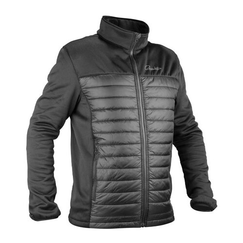 Gamakatsu G Quilted Fleece