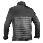 Gamakatsu G Quilted Fleece