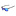 G Glasses Alu Grey Ice Blue Mirror