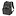 G Back Pack