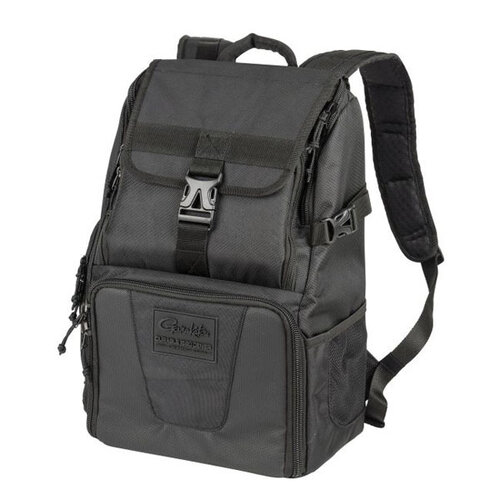 Gamakatsu G Back Pack