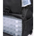 Gamakatsu G Back Pack