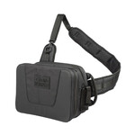 Gamakatsu G Sling Bag