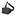 G Sling Bag