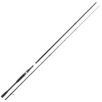 Gamakatsu ITM40 Softbait