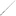 ITM40 Softbait
