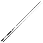 Gamakatsu ITM40 Finesse Jig