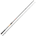 Gamakatsu Akilas Heavy Deep Diver Minnow & Heavy Jig