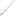 Akilas Heavy Deep Diver Minnow & Heavy Jig