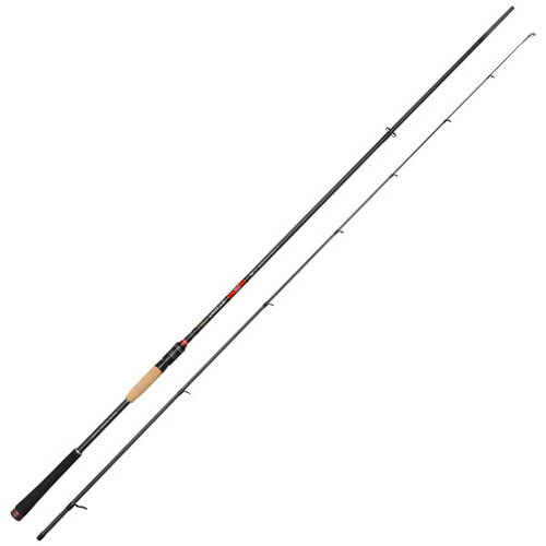 Gamakatsu Akilas Heavy Deep Diver Minnow & Heavy Jig