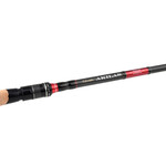 Gamakatsu Akilas Heavy Deep Diver Minnow & Heavy Jig
