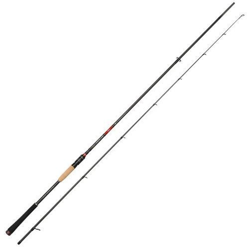 Gamakatsu Akilas Medium Heavy