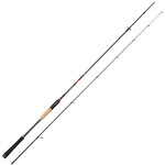 Gamakatsu Akilas Medium Light