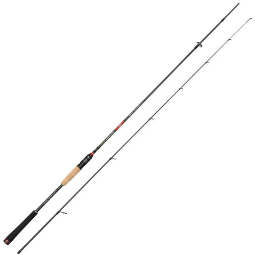 Gamakatsu Akilas Medium Light