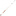Areatry Rod