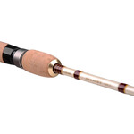Gamakatsu Areatry Rod