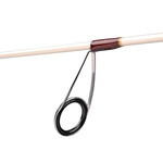 Gamakatsu Areatry Rod
