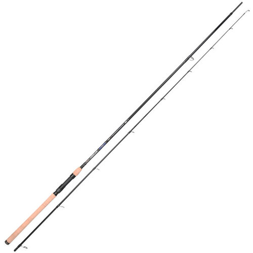 Gamakatsu Akilas Seatrout