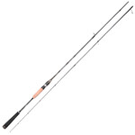 Gamakatsu AJ Master Rod