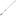 AJ Master Rod