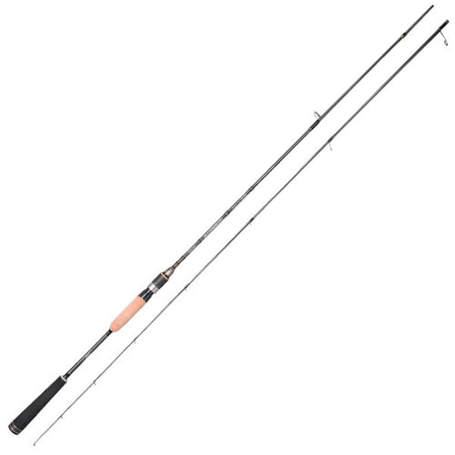 Gamakatsu AJ Master Rod