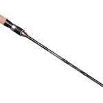 Gamakatsu AJ Master Rod