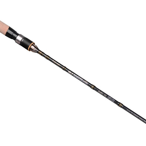 Gamakatsu AJ Master Rod