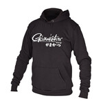 Gamakatsu Hoodie Classic JP Lounger