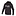 Hoodie Classic JP Lounger