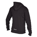 Gamakatsu Hoodie Classic JP Lounger