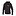 Hoodie Classic JP Zipped
