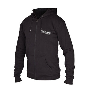 Hoodie Classic JP Zipped