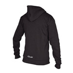 Gamakatsu Hoodie Classic JP Zipped