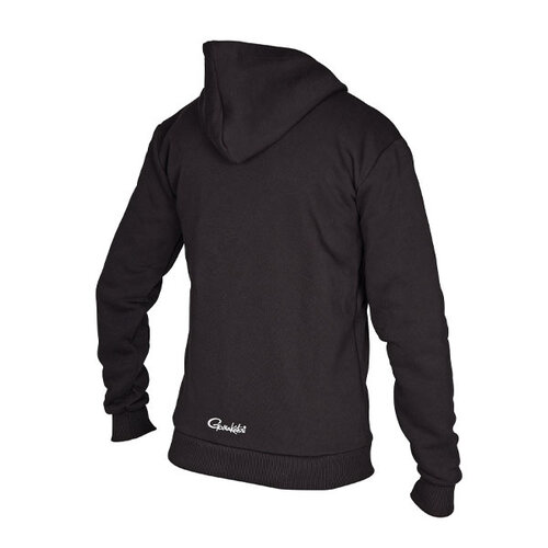 Gamakatsu Hoodie Classic JP Zipped