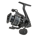 Spro Atomos Reel