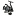 Atomos Reel