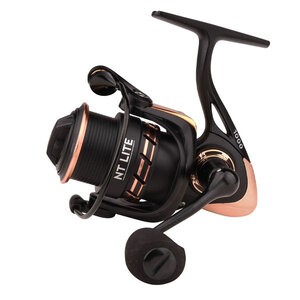 Trout Master NT Lite Reel