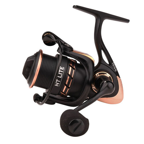 Spro Trout Master NT Lite Reel